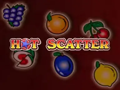 Totosi Casino screenshot
