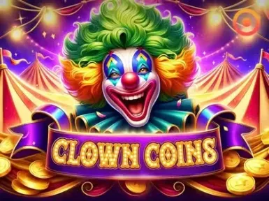 Totosi Casino screenshot